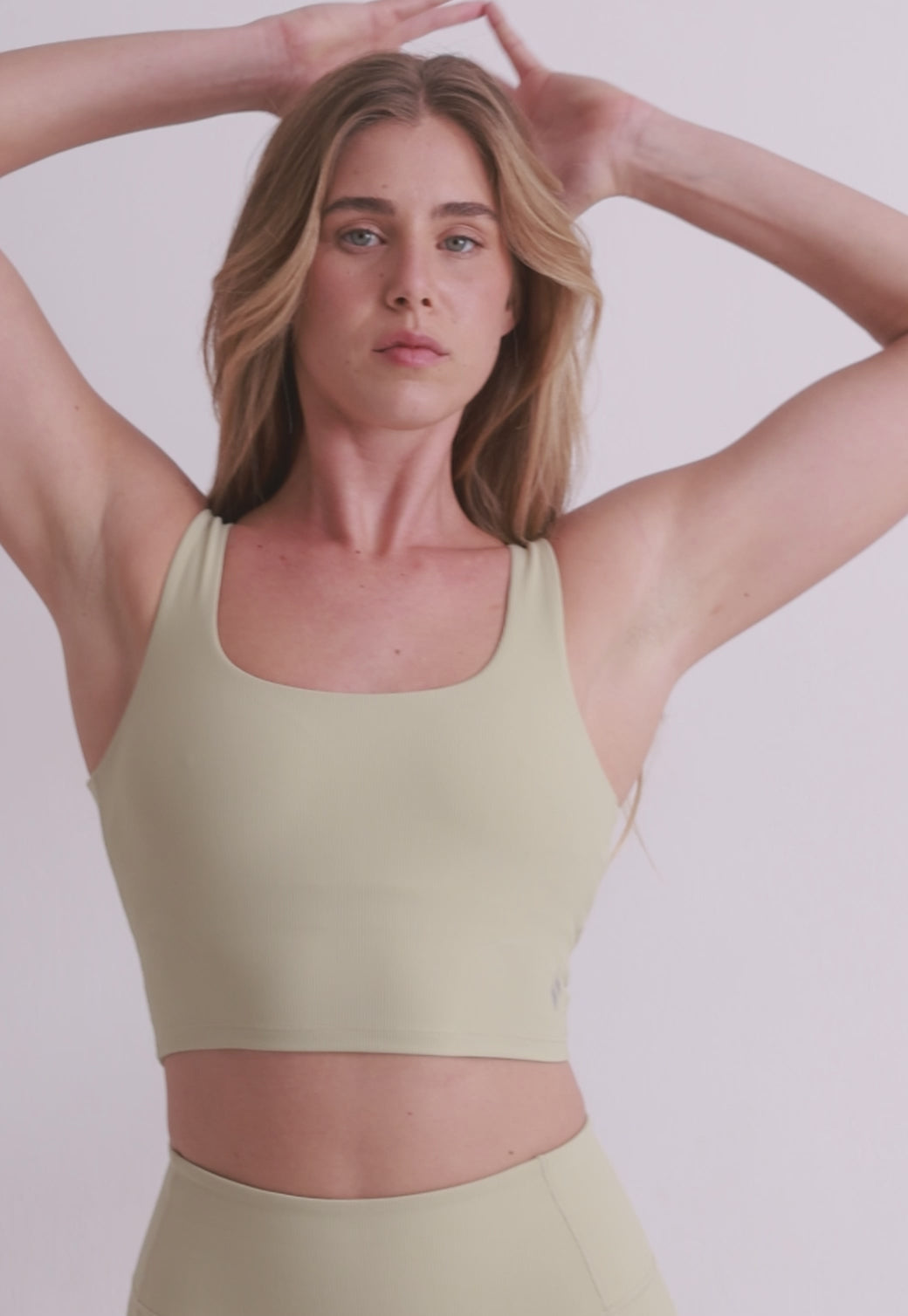 טופ ספורט ריב