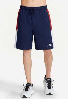 מכנס כדורסל Layup צבע שחור