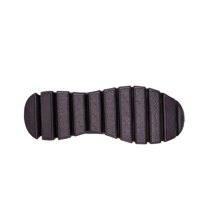 נעלי ספורט גברים | Glide-Step - Fasten Up