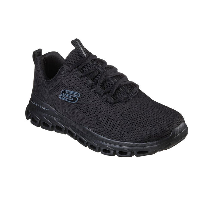 נעלי ספורט גברים | Glide-Step - Fasten Up