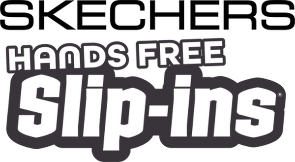 כותרת ויזואלית