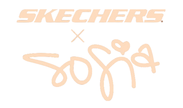 כותרת ויזואלית