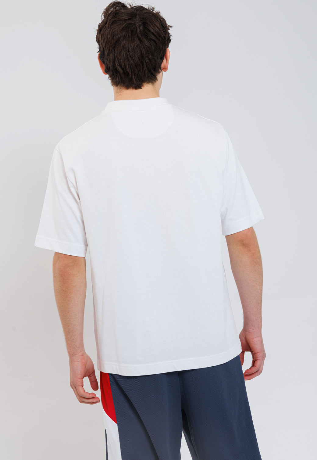 טישירט אוברסייז