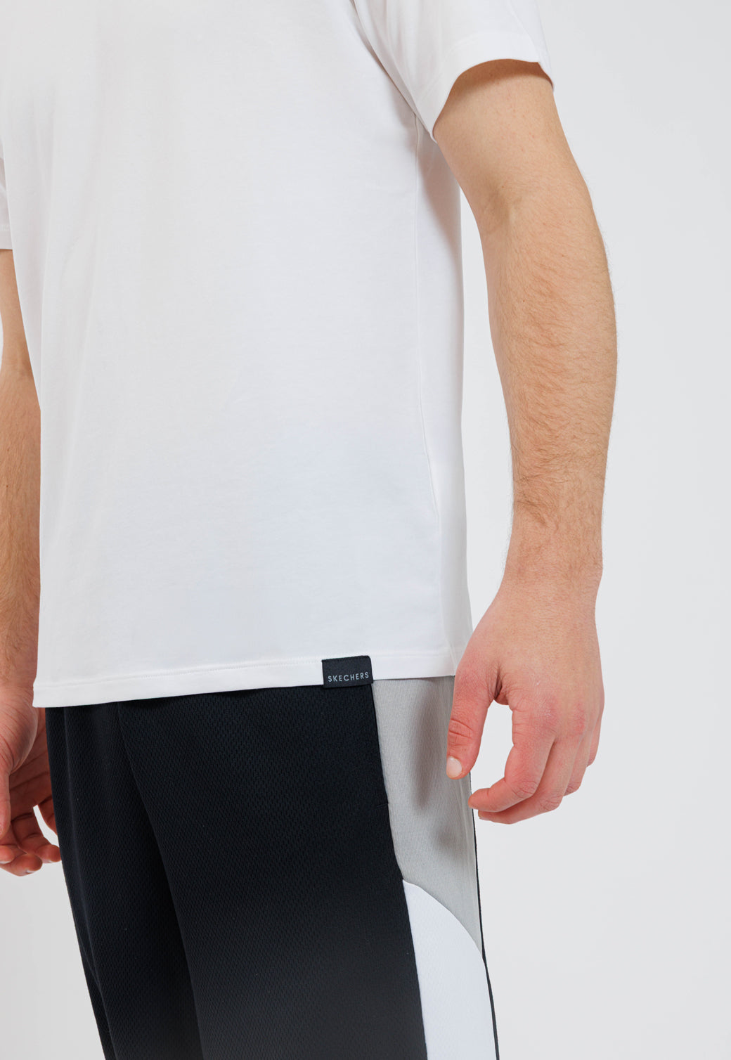 טישירט בייסיק