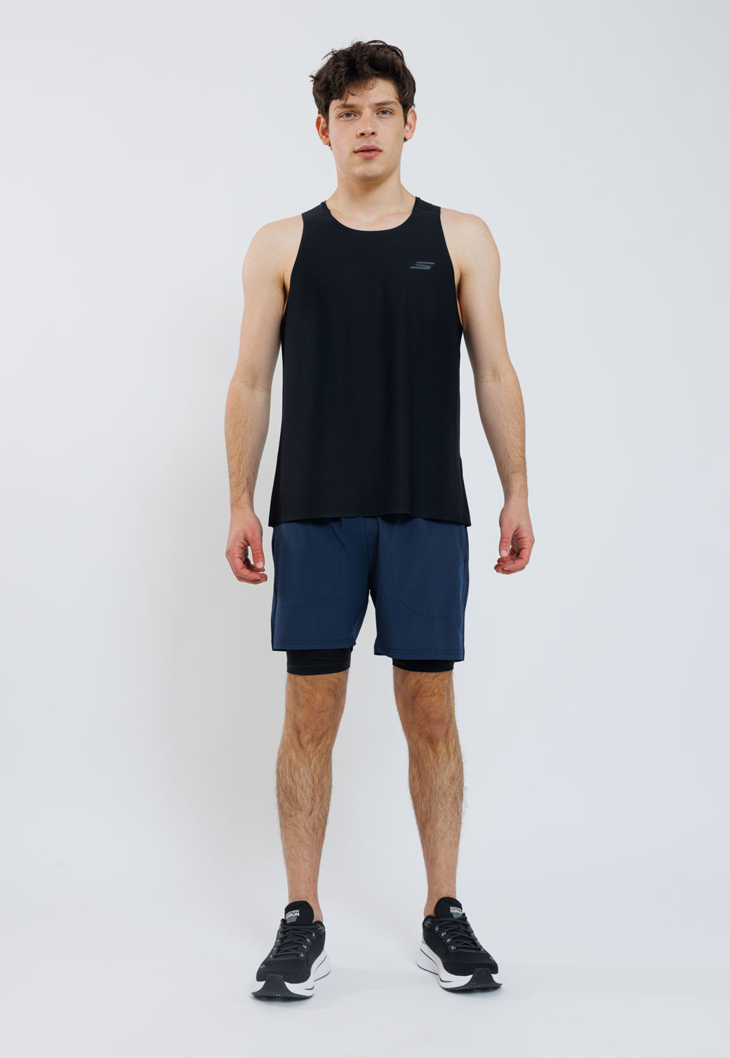 גופייה מנדפת