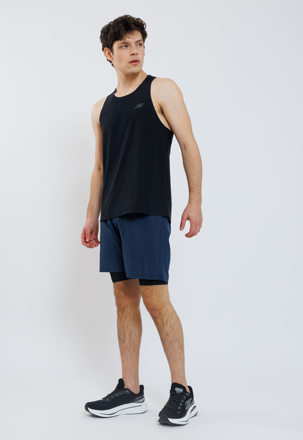 גופייה מנדפת