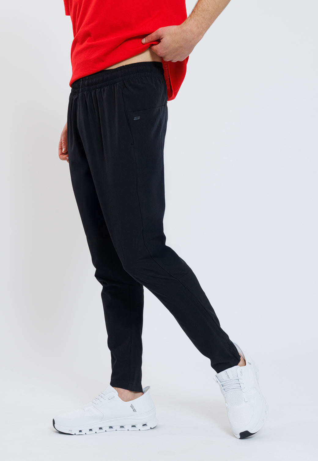 מכנס אימון ארוך