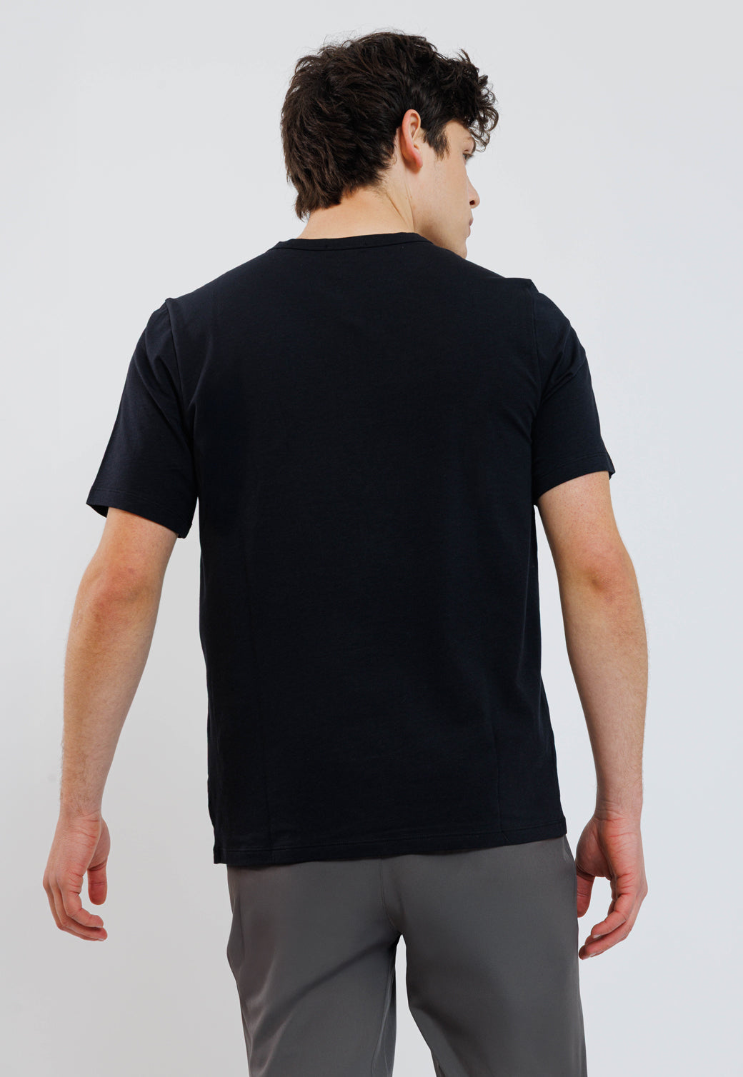 טישירט בייסיק