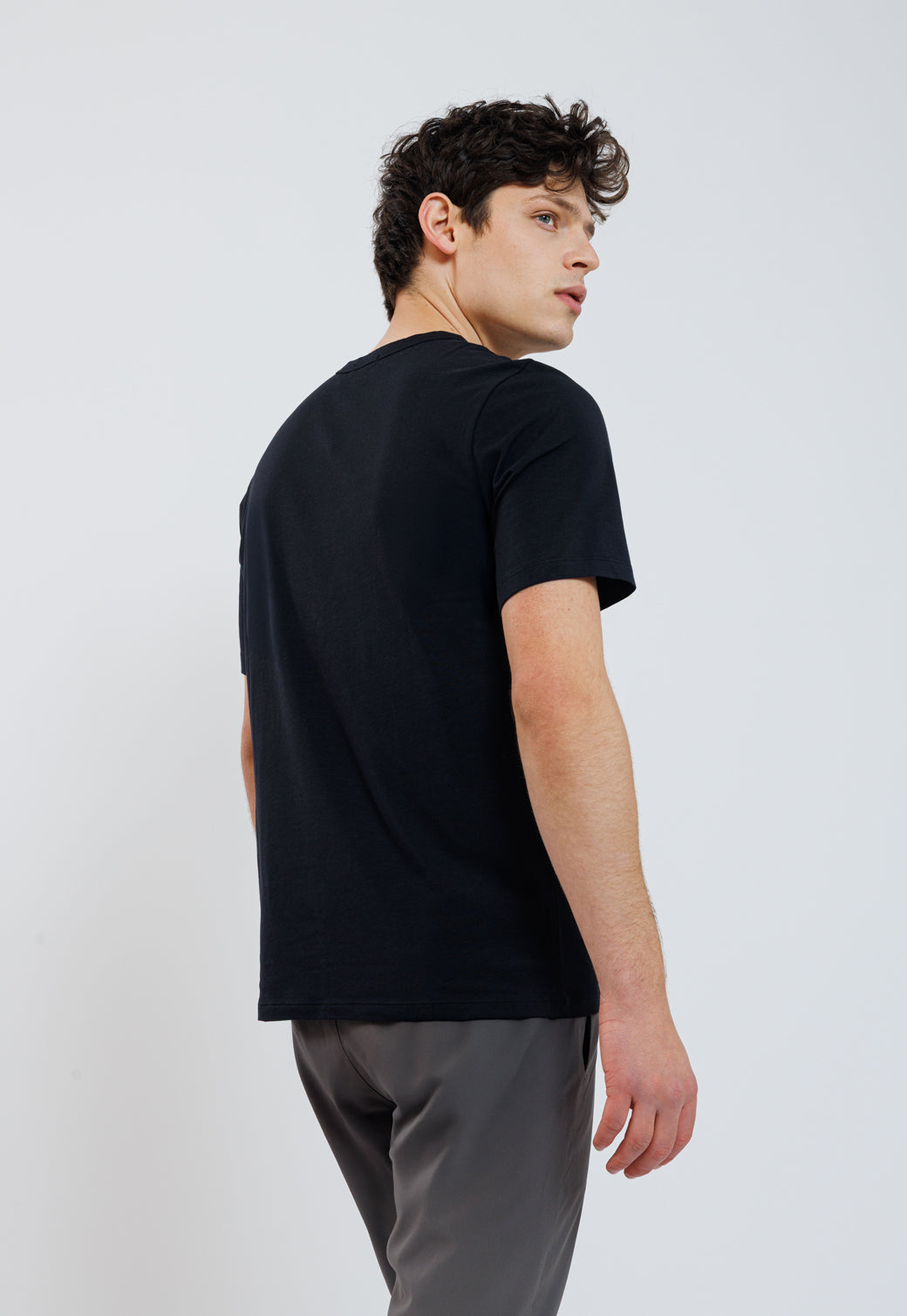 טישירט בייסיק