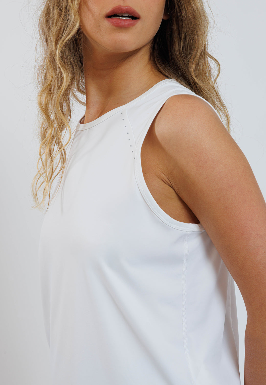 גופייה מנדפת