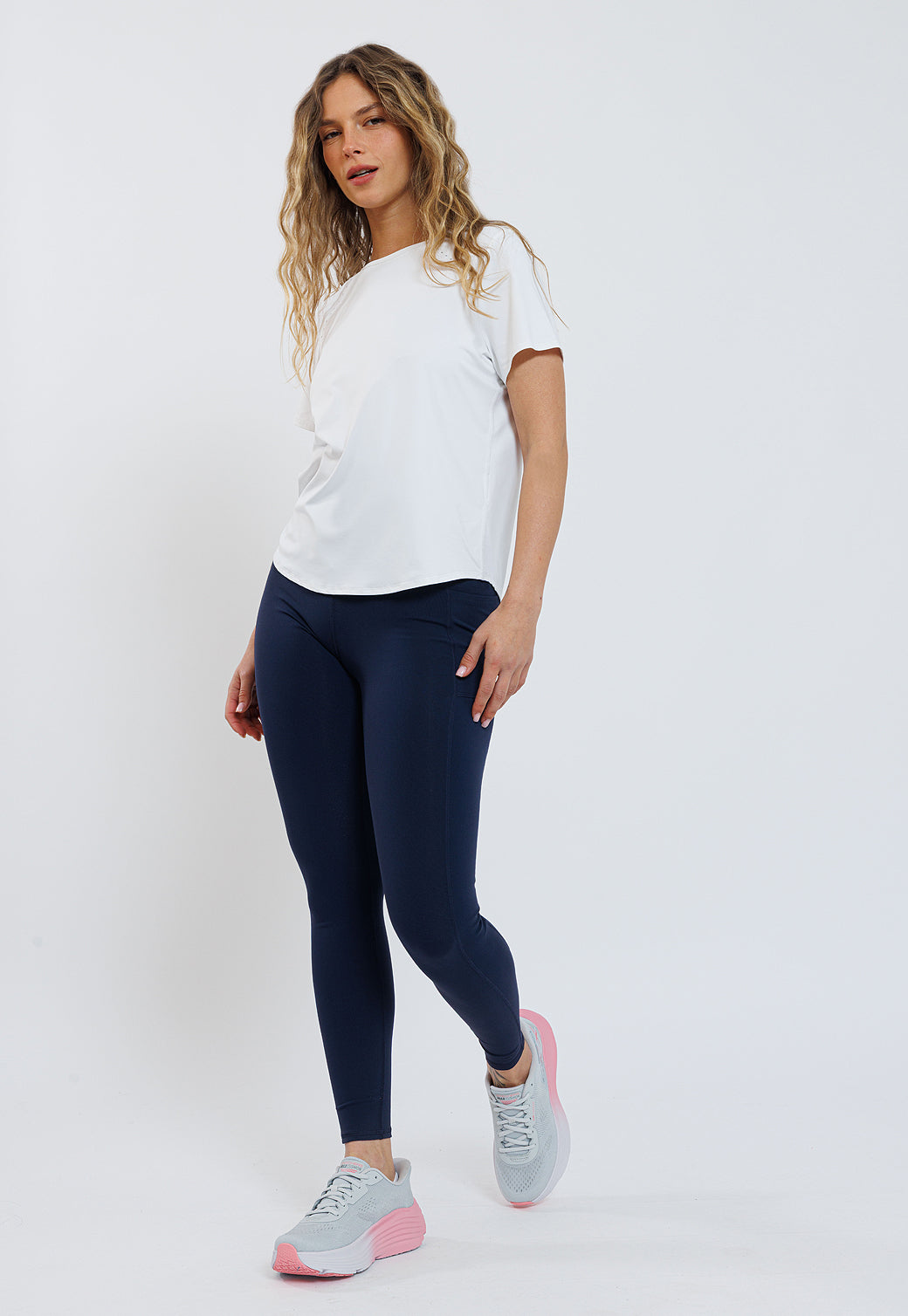 טישירט מנדף