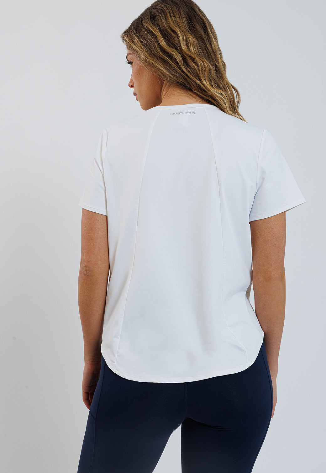 טישירט מנדף