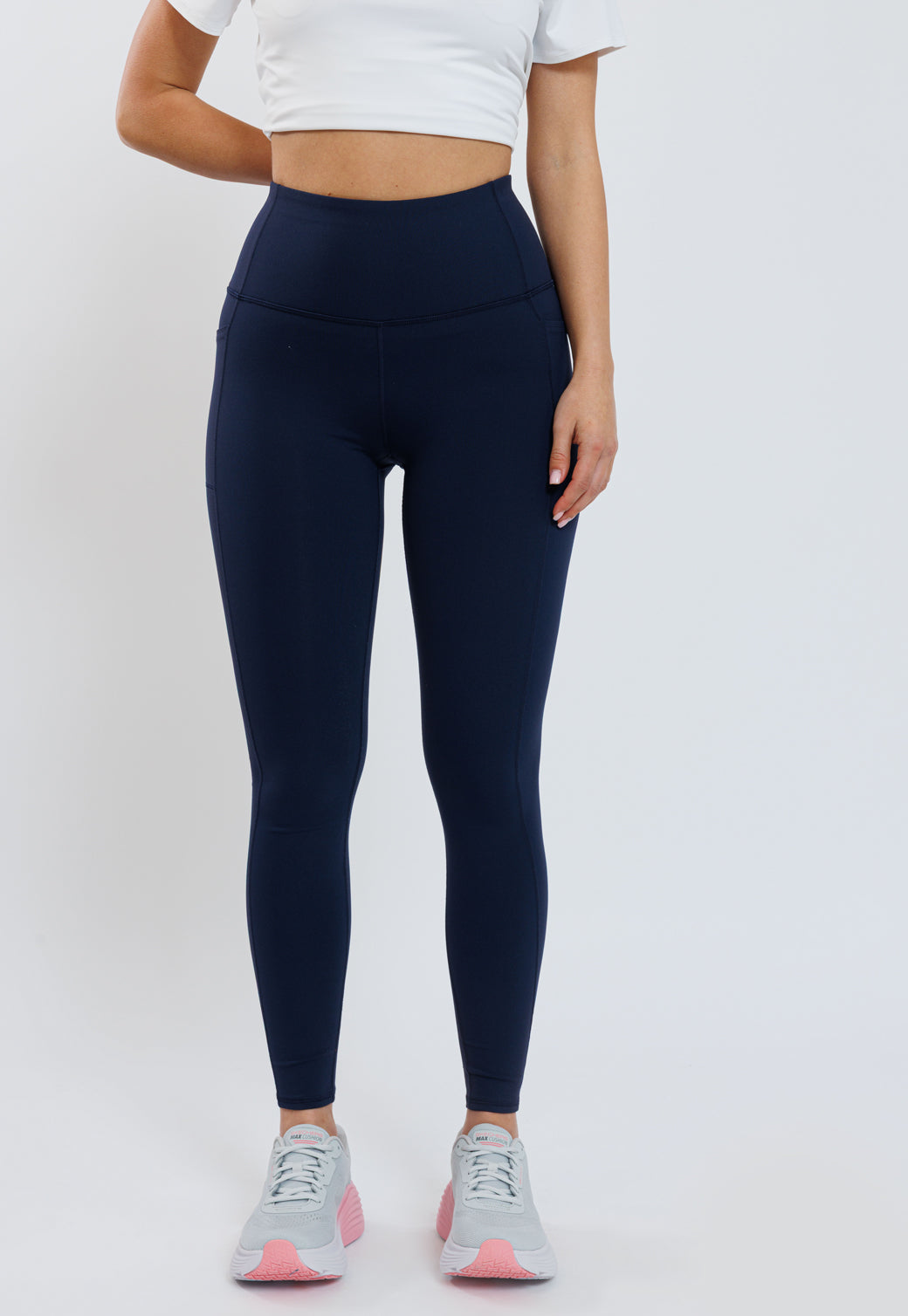 טייץ אימון ארוך