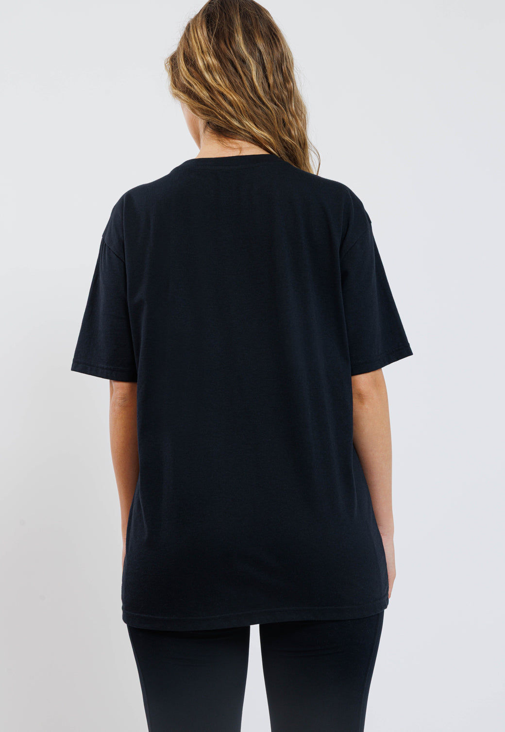 טישירט אוברסייז