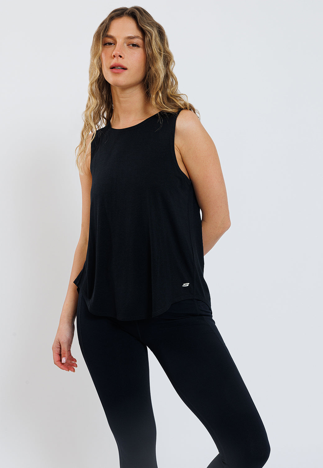 גופית ספורט