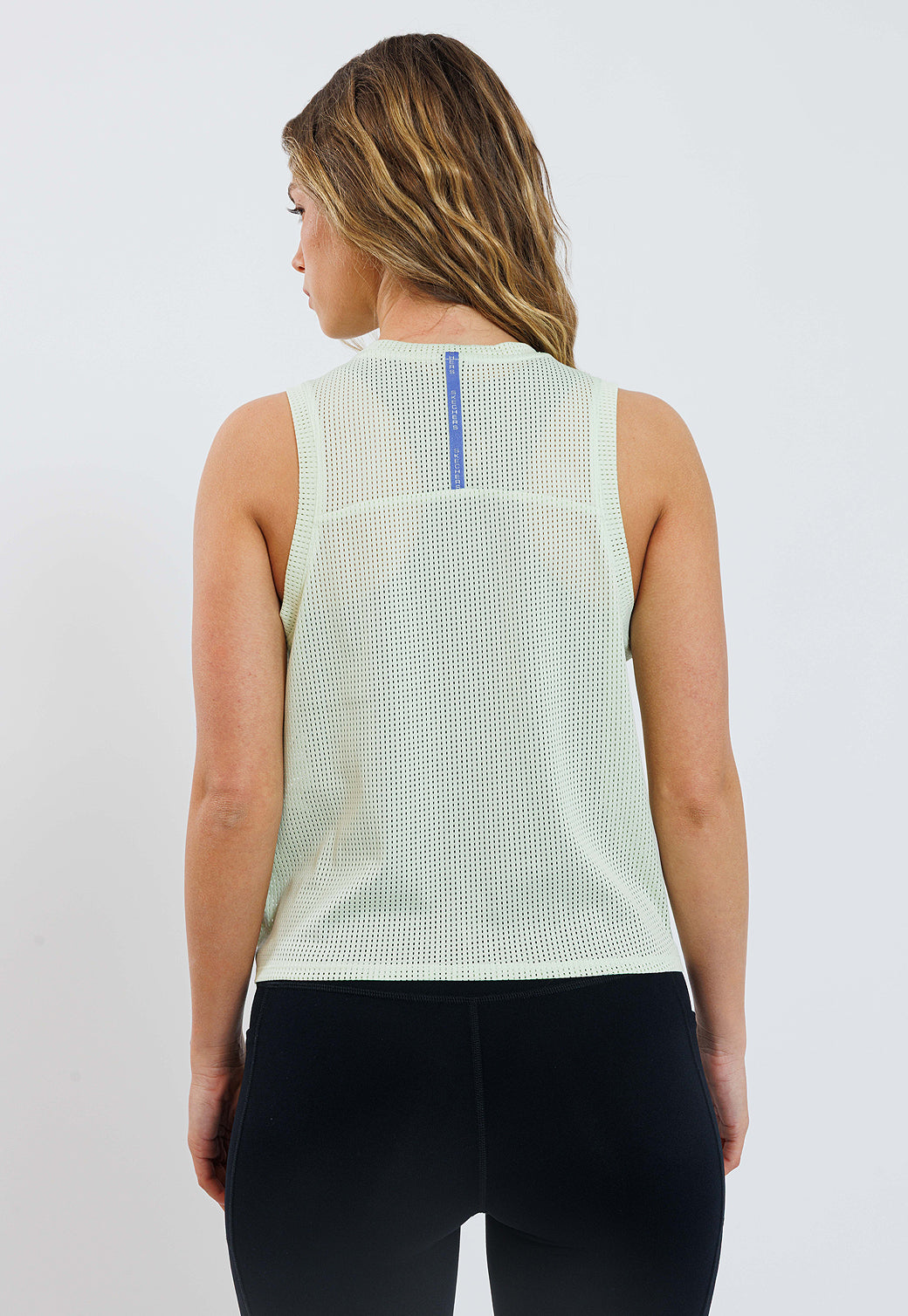 גופייה מנדפת