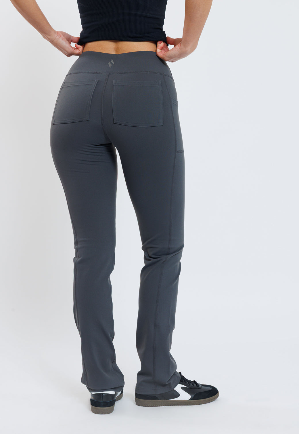 טייץ אימון ארוך