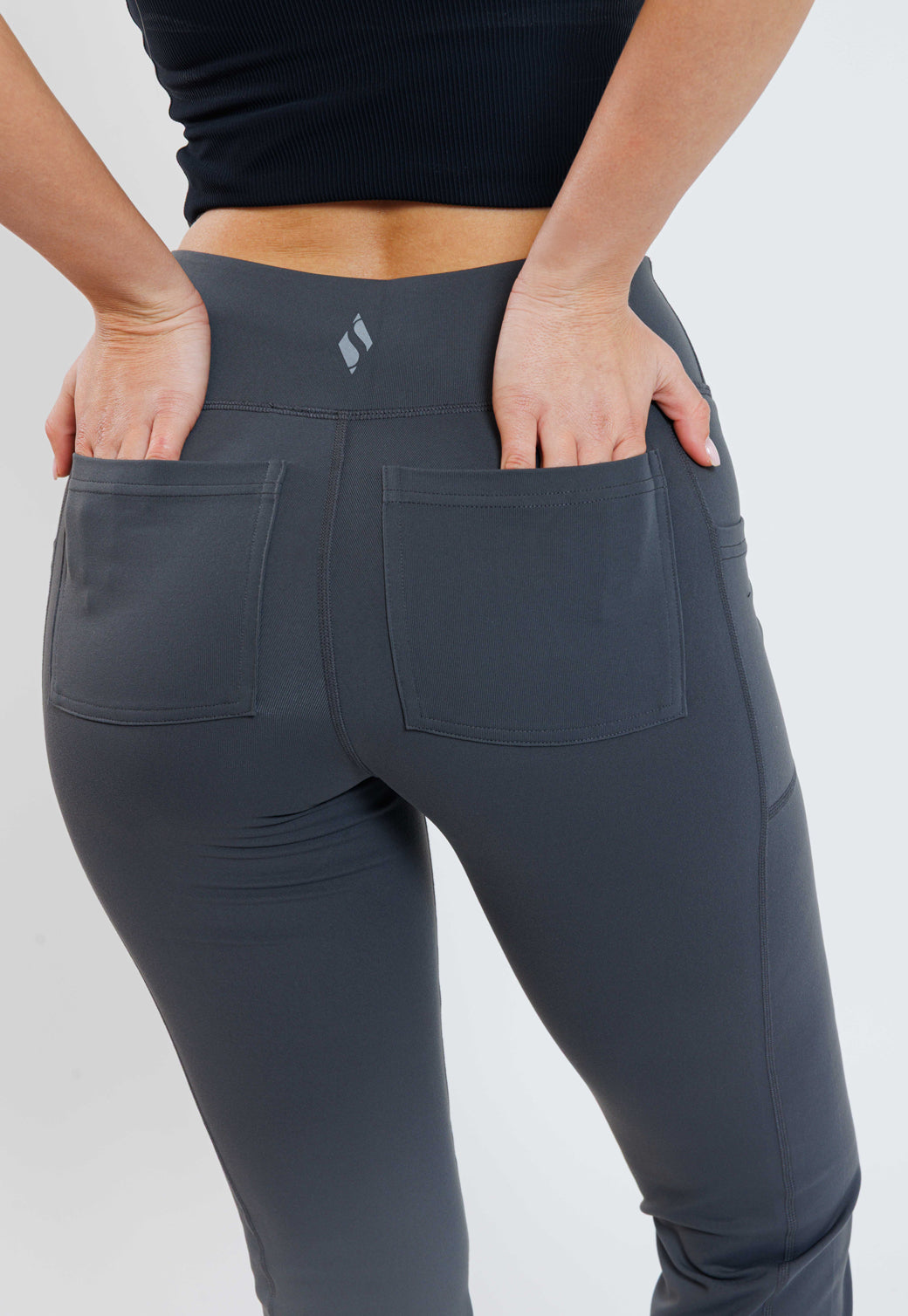 טייץ אימון ארוך