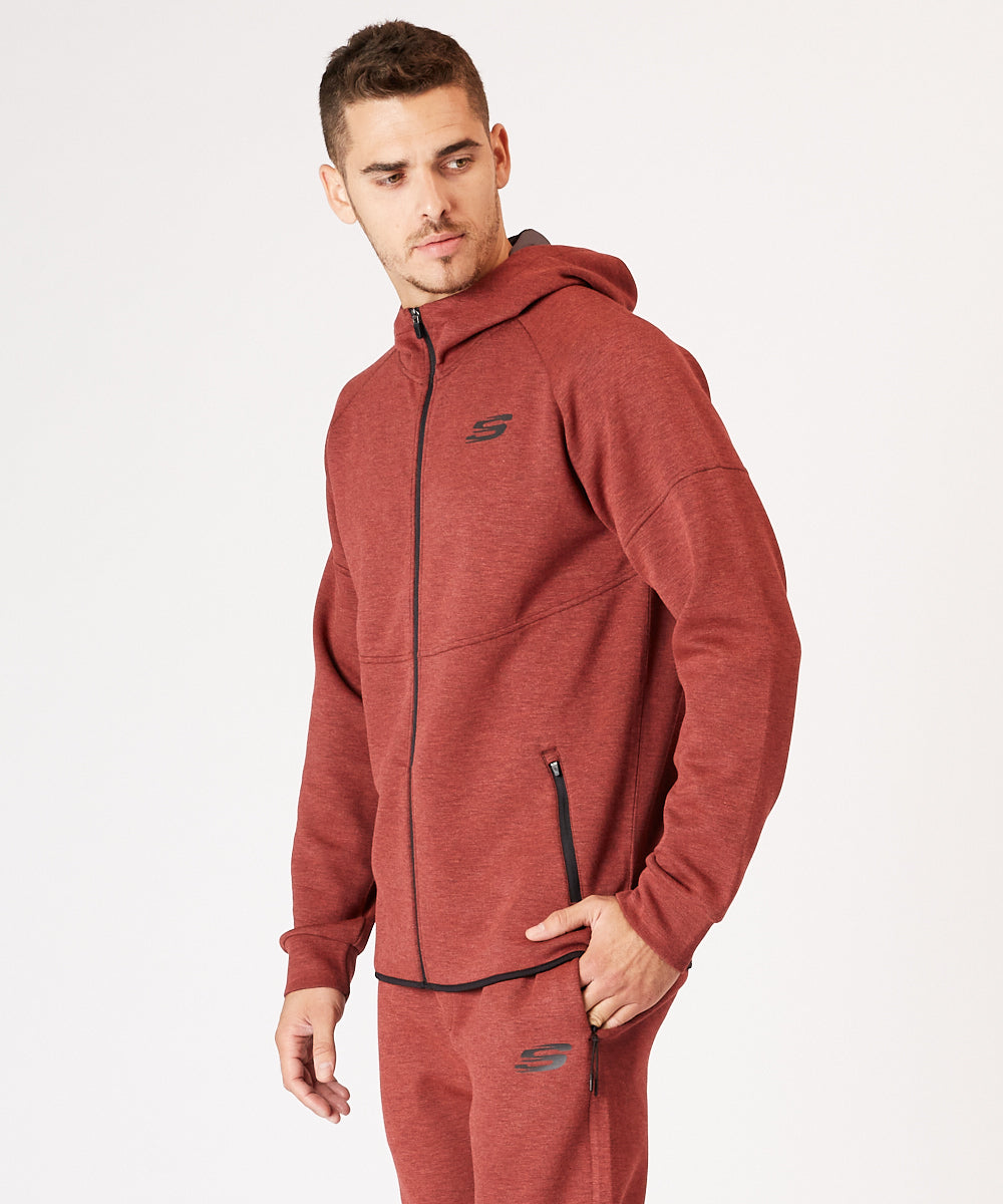 קפו'צון אינטרלוק