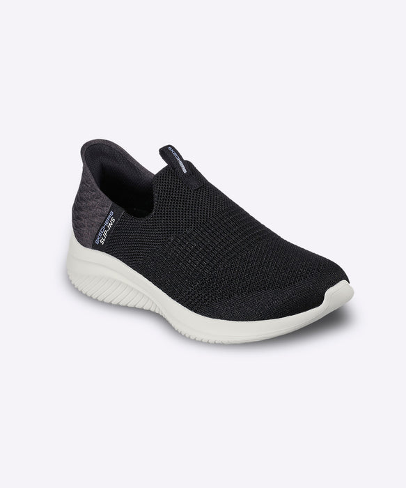 נעלי סליפ-אין נשים | Ultra Flex 3.0 Smooth Step
