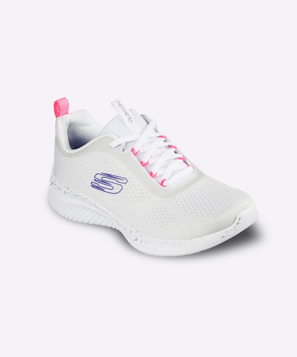 נעלי ספורט נשים | Ultra Flex 3.0 New Horizons