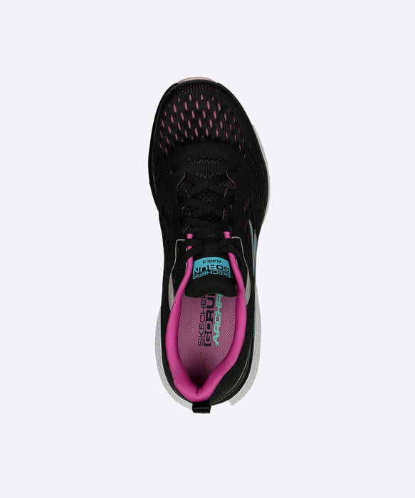 נעלי ריצה נשים | GOrun Pure 3