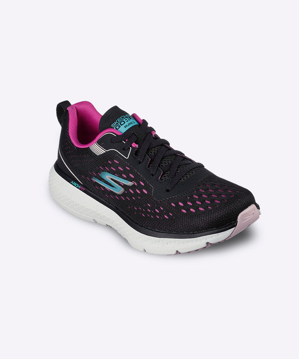נעלי ריצה נשים | GOrun Pure 3