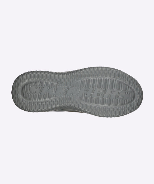 נעלי סליפ-און גברים | Delson 3.0 - Cicada