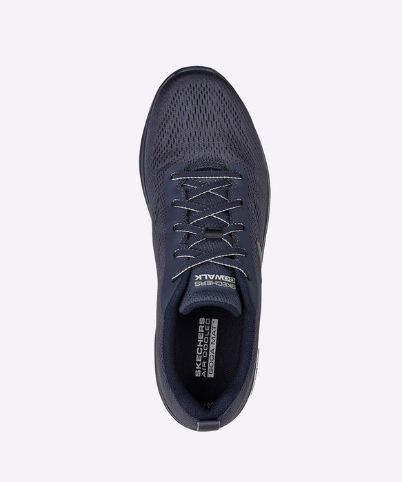נעלי הליכה גברים | GOwalk Hyper Burst