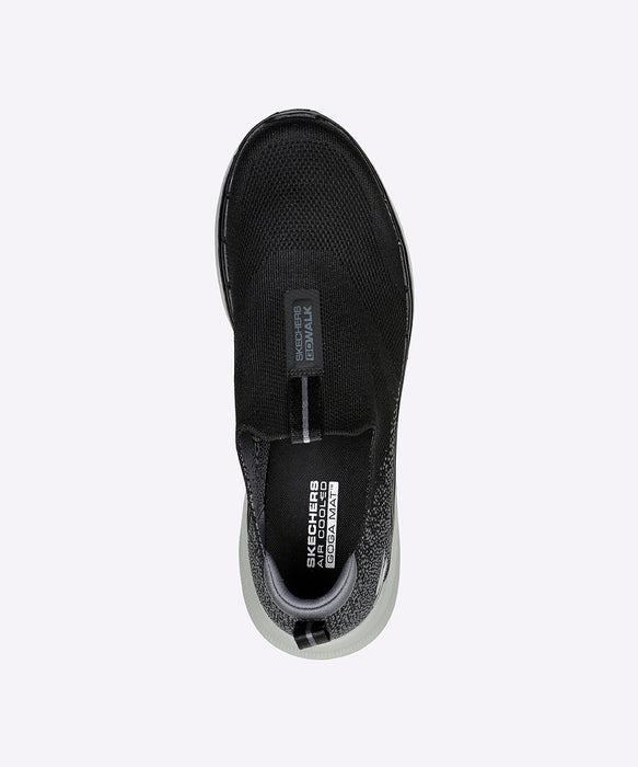נעלי סליפ-און גברים | GOwalk 6