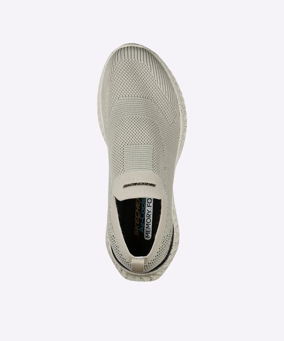 נעלי סליפ-און גברים | Matera 2.0 - Hypra