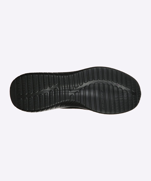 נעלי סליפ-און גברים | Ultra Flex 2.0 - Mirkon