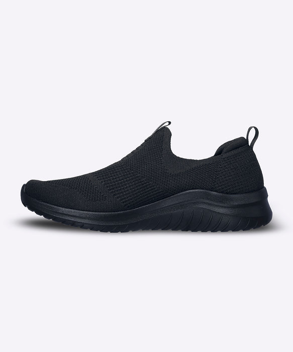 נעלי סליפ-און גברים | Ultra Flex 2.0 - Mirkon