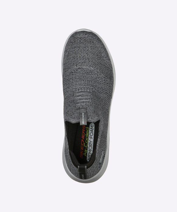 נעלי סליפ-און גברים | Ultra Flex 2.0  Mirkon