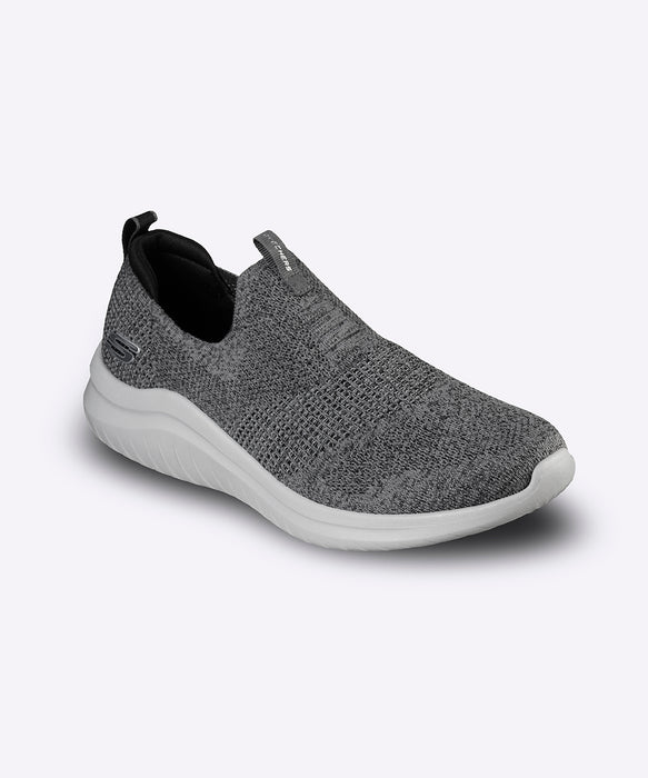 נעלי סליפ-און גברים | Ultra Flex 2.0  Mirkon