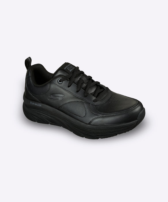 נעלי נוחות רחבות | D'lux Walker - Parowan