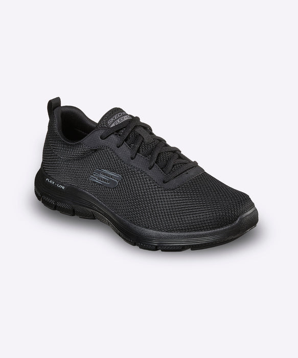 נעלי ספורט גברים | FLEX ADVANTAGE 4.0