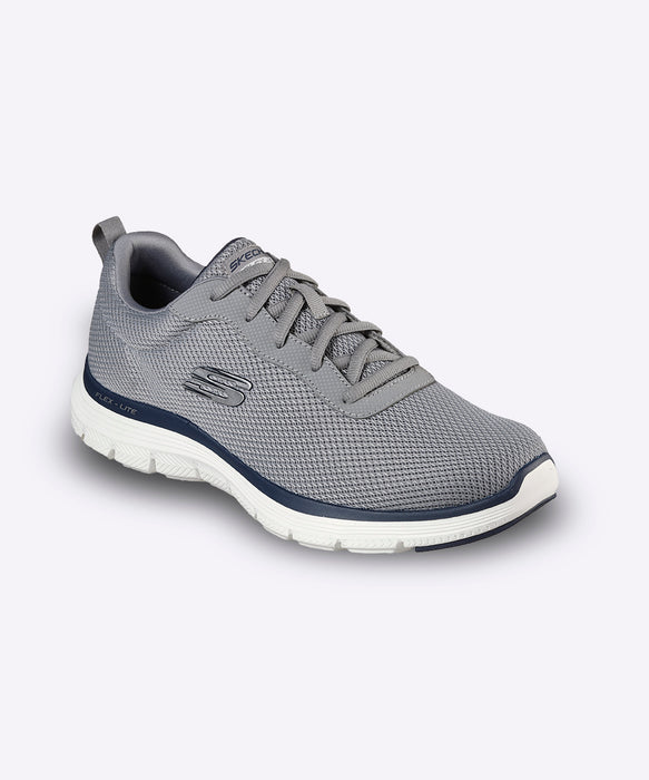 נעלי ספורט גברים | FLEX ADVANTAGE 4.0