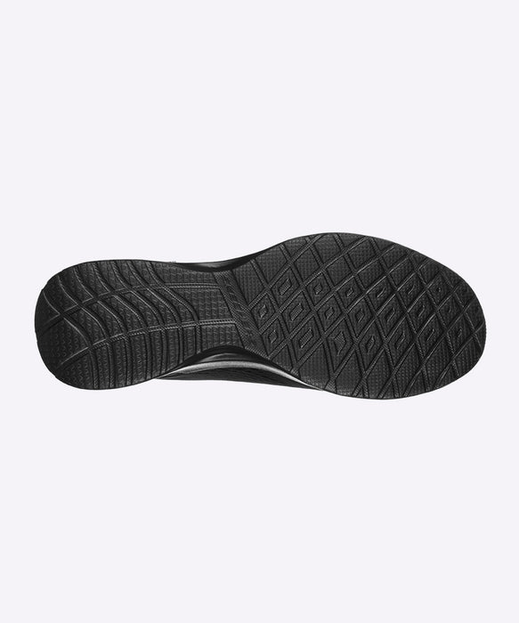 נעלי ספורט גברים | Skech-Air - Dynamight