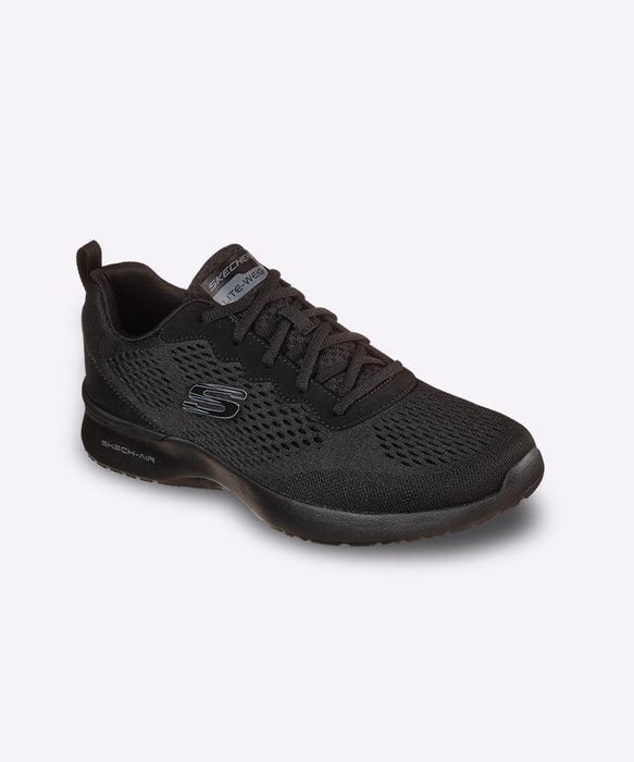 נעלי ספורט גברים | Skech-Air - Dynamight