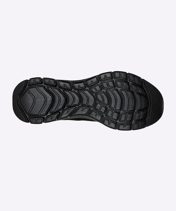 נעלי ספוטרט גברים | Flex Advantage 4.0 - Handor