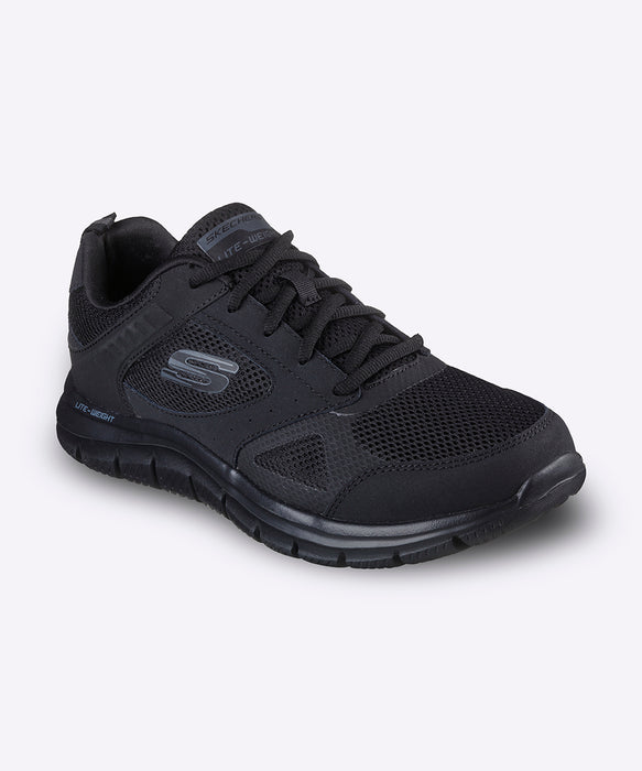 נעלי ספורט גברים | Track - Syntac