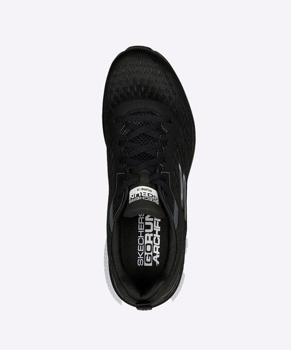 נעלי ריצה גברים | GOrun Pure 3