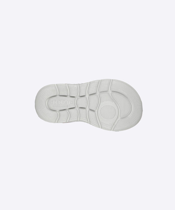 סנדלי תינוקות | C-Flex Sandal 2.0 - Heat Blast