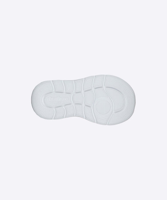 סנדלי תינוקות | C-Flex Sandal 2.0 - Heat Blast