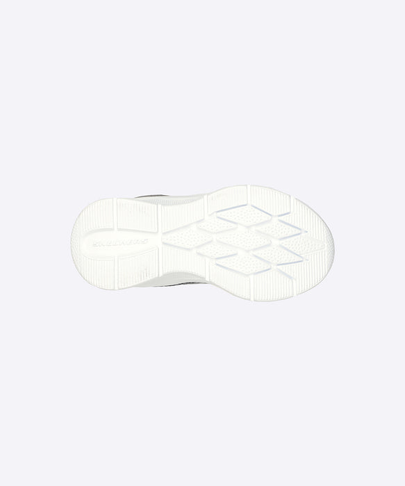 נעלי סקוץ' תינוקות | Microspec - Texlor
