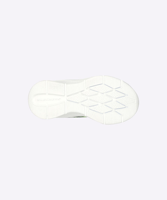נעלי סקוץ' תינוקות | Microspec  Texlor