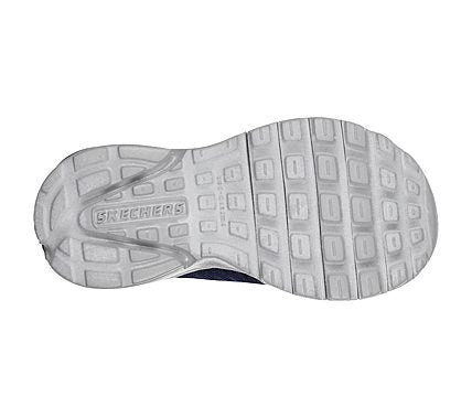 נעלי סליפ -אין תינוקות | Razor Flex