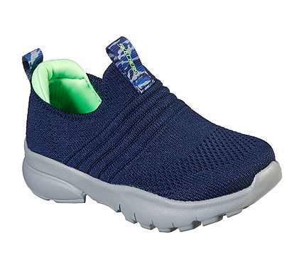 נעלי סליפ -אין תינוקות | Razor Flex