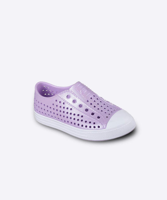 נעלי גומי בנות | Guzman 2.0 Aqua Shimmers